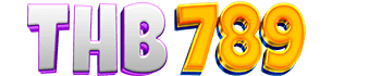 THB789